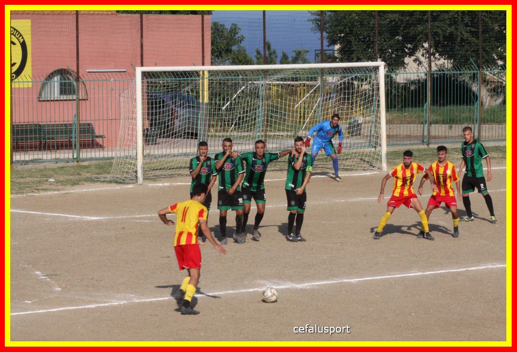 191012 Lascari Sciacca 078.jpg
